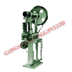 Side Seam Locking Machine